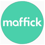 Maffick Moscow