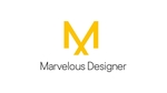 Marvelous