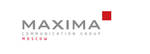 Maxima