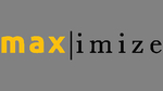 Maximize