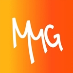 MaxMediaGroup