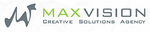 MaxVision Media