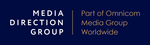 Media Direction Group