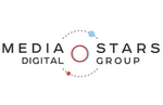 Media Stars