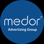 MEDOR