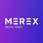 MEREX