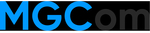 MGcom