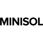 MINISOL
