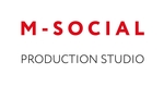 M-Social