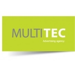 MultiTEC