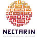 Nectarin