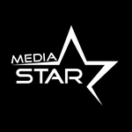 New Media Star