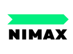 Nimax