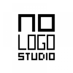 No Logo Studio