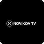 Novikov TV