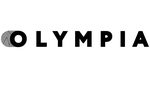 OLYMPIA