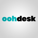 OOHDESK
