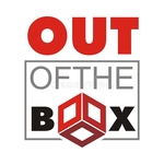 Out Of The Box