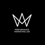 Performance Marketing Lab