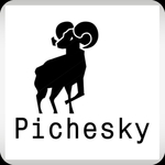 Pichesky