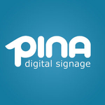 PINA