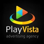 PlayVista