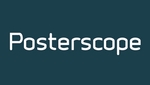 Posterscope