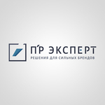 PR Эксперт