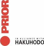 PRIOR