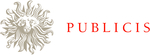 Publicis