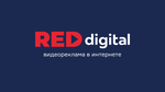 Red Digital