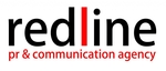 Redline PR