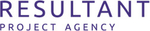 Resultant