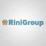 RiniGroup