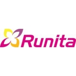 Runita