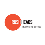 RushHeads