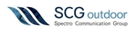 SCG