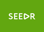 Seedr — дистрибуция видео в социальных сетях