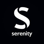Serenity