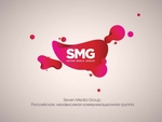 Seven Media Group