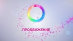 Sigma SMM