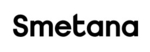 Smetana