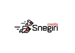 Snegiri Media