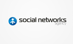 Social Networks