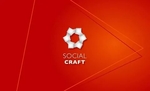 SocialCraft