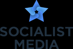 Socialist Media