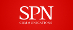 SPN Communications