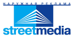 Street Media