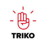TRIKO
