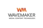 Wavemaker